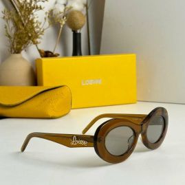 Picture of Loewe Sunglasses _SKUfw52289535fw
